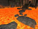 EQII: Lavastorm Winter Retreat Preview