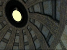 EQII: Researcher's Sanctum Preview