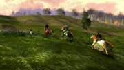 LOTRO's 5th Anniversary Dev Diary