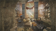 Warface Gameplay Trailer