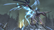 RIFT: Storm Legion Launch Trailer