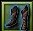 Aculf's Leather Boots icon