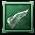 Aquamarine Shard icon