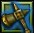 Balanced Great Hammer of Stone-cutting icon