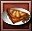 Beef Turnover icon