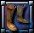 Boots of Wandering icon