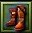 Boots of the Devious Nobleman icon