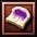 Bread and Jam icon