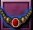 Dawn-rose Necklace of Morale icon