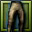 Enduring Quilted Leggings of Determination icon