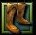 Doron's Ancient Boots icon