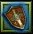 Dunlending Iron Kite Shield icon