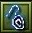 Earring of Fate icon