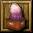 Egg of the Mistress icon