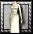 Elegant Elven Dress icon