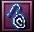 Endrith's Earring icon