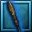 Common Spear of Jagged-spines icon
