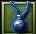 Forager's Bejeweled Necklace icon