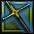 Gild-hilt Great Sword of Might icon