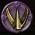 Gold Setting of Quickness icon
