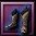 Golden Host Boots of Haleness icon