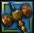 Great Hammer of Stamina icon