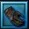 High-protector's Gloves icon