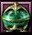Infused Athelas Extract icon