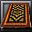 Large Brown Rug icon