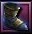 Lesser Blade of the West Boots icon