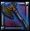 Malledhrim Axe of Defence icon