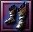 Malledhrim Boots of Haleness icon