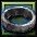 Old Ring icon