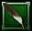 Perfect Craban-feather icon
