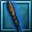 Polished Ash Spear of Agility icon