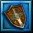 Resolute Dunlending Battle Shield icon