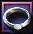 Restored Arnorian Commander's Ring icon