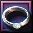 Restored Arnorian Speaker's Ring icon