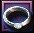 Restored Arnorian Warrior's Ring icon