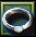 Ring of Peace icon