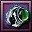Ring of the Potent Venom icon