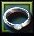Rune-etched Silver Ring icon