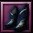Shield-master's Boots icon