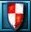 Shield of the Eglan-defender icon