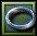 Shimmering Ring icon
