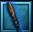Spear of Battle  icon