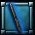 Spear of the Northern Peacemaker icon