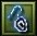 Stanric's Earring icon
