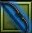 Stripped Dunlending Shortbow icon