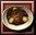 Superior Mince and Potatoes icon